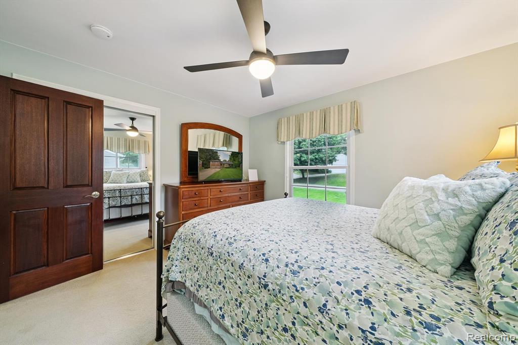 425 Kendry Avenue, Bloomfield Hills, MI 48302 — Photo 31