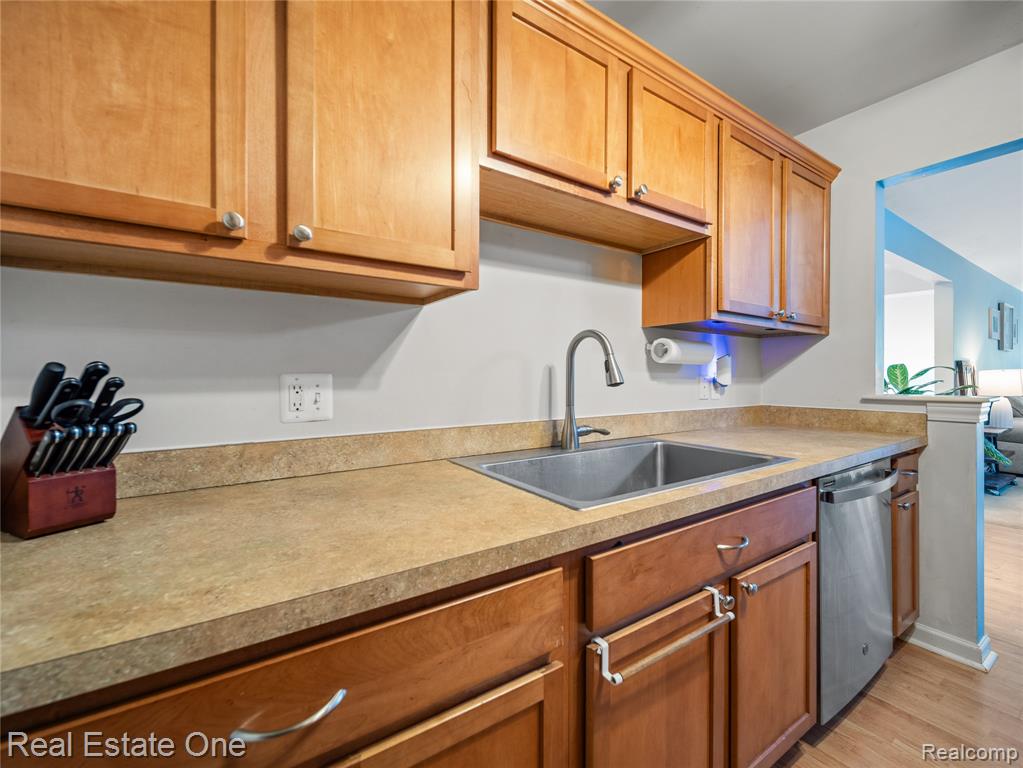 4259 Deeside Drive, Brighton, MI 48116 — Photo 8
