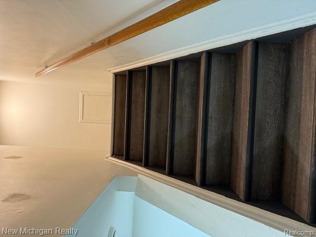 15332 Renshaw Drive, 115, Clinton Twp, MI 48038 — Photo 5