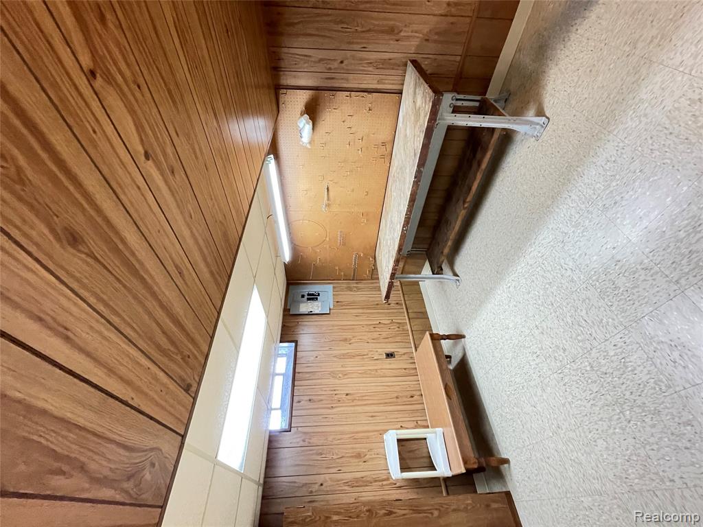 32827 DOVER Avenue, Warren, MI 48088 — Photo 47
