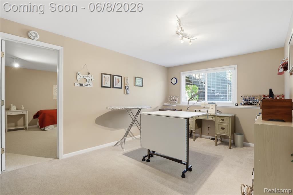6153 Pine Creek Court, Grand Blanc, MI 48439 — Photo 40