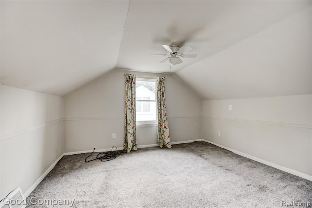 545 E Maplehurst Street, Ferndale, MI 48220 — Photo 23
