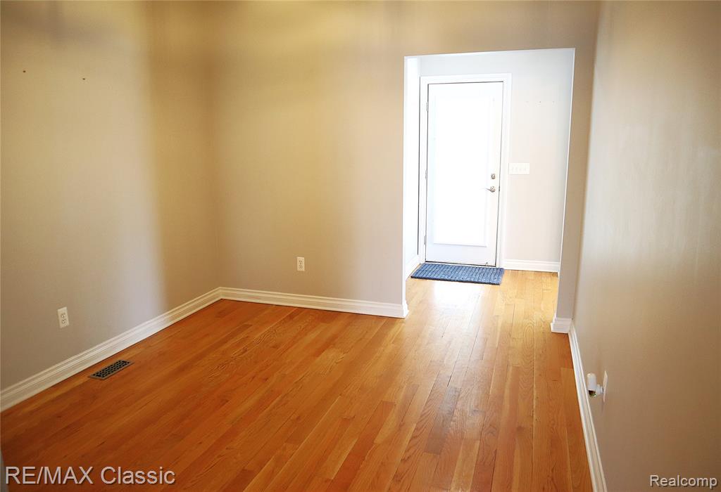 50595 Coolidge Street, Canton, MI 48188 — Photo 11