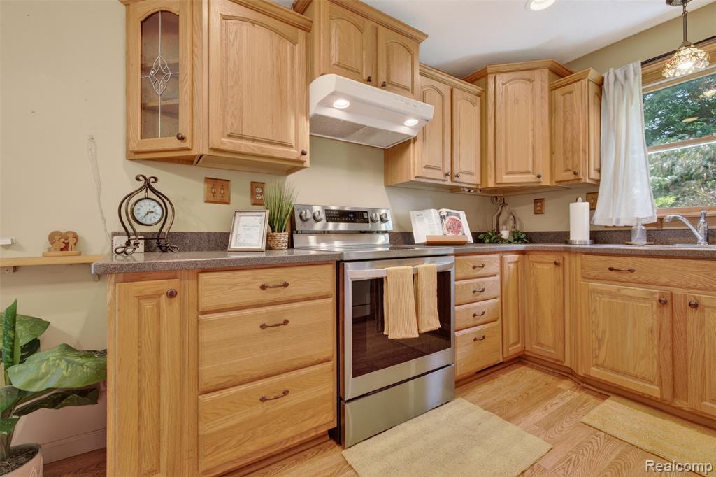 4675 Diehl Road, Metamora, MI 48455 — Photo 16
