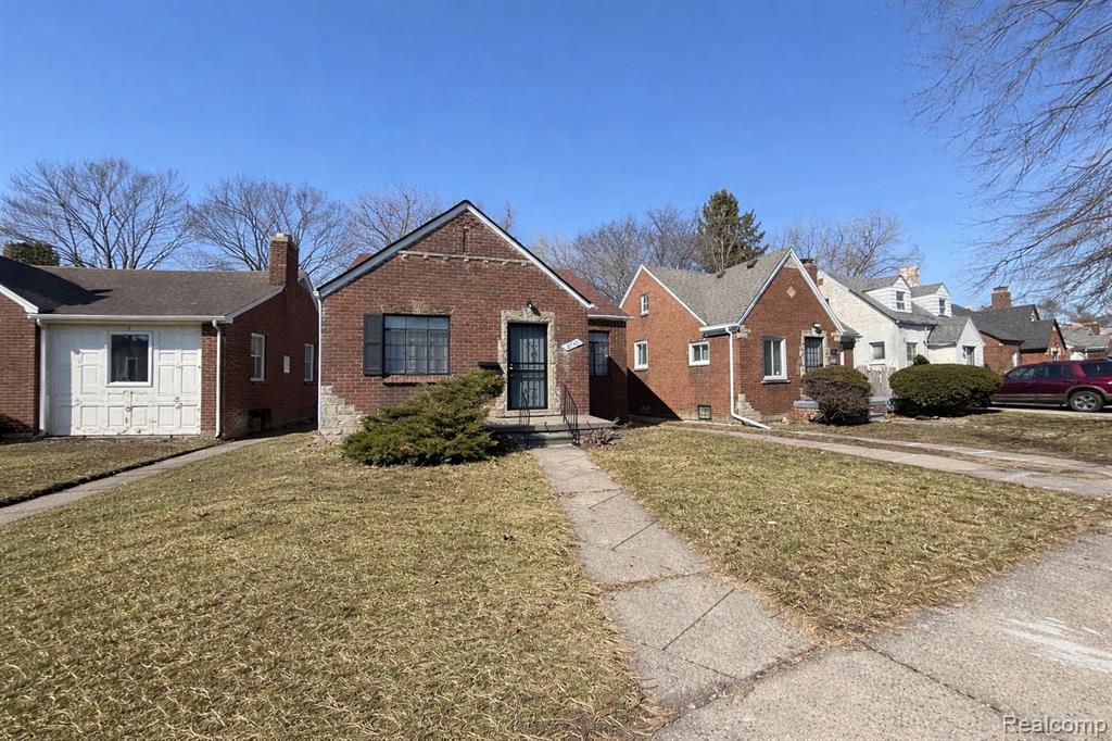 9747 Somerset Avenue, Detroit, MI 48224 — Photo 2