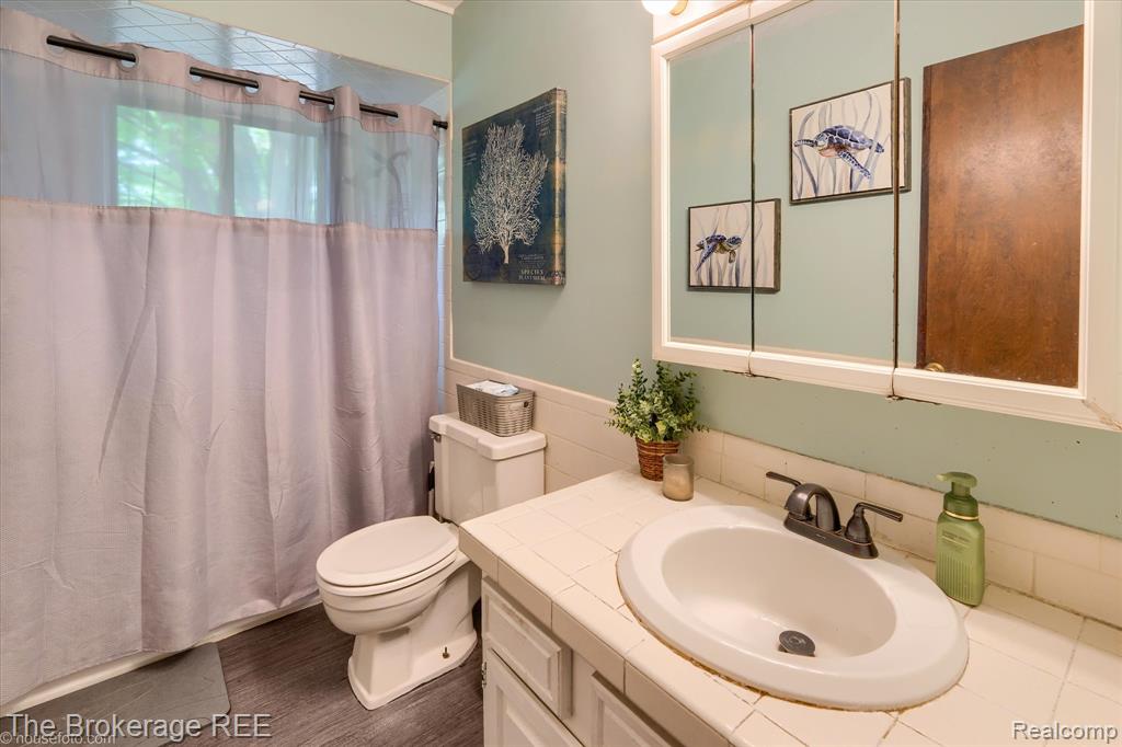 5042 Cook Road, Swartz Creek, MI 48473 — Photo 37