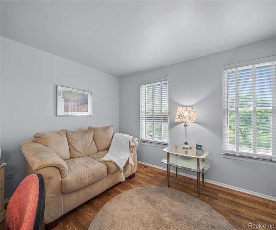 42736 BOULDEN Court, Canton, MI 48187 — Photo 52