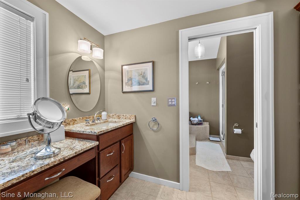 28549 Swan Island Drive, Grosse Ile, MI 48138 — Photo 36