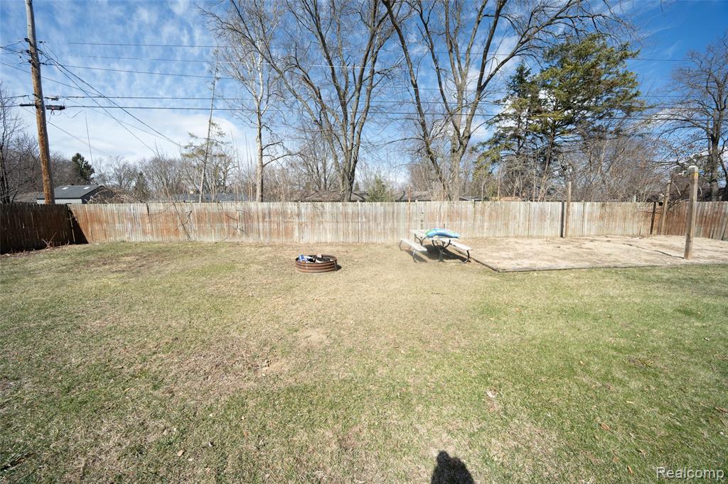 1117 Glendale Street, Midland, MI 48642 — Photo 17