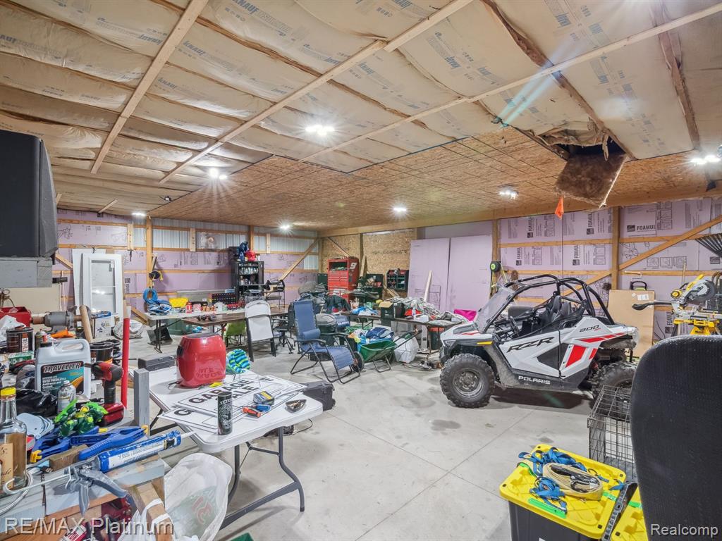 18364 WALNUT Lane, Gregory, MI 48137 — Photo 35