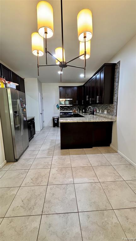 41582 Mitchell Road, Novi, MI — Photo 10