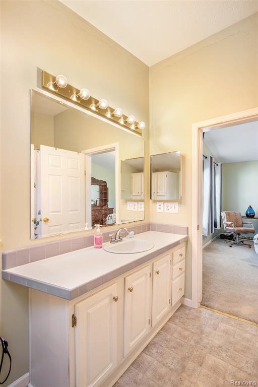 529 Swan Creek Court, Kimball, MI — Photo 23