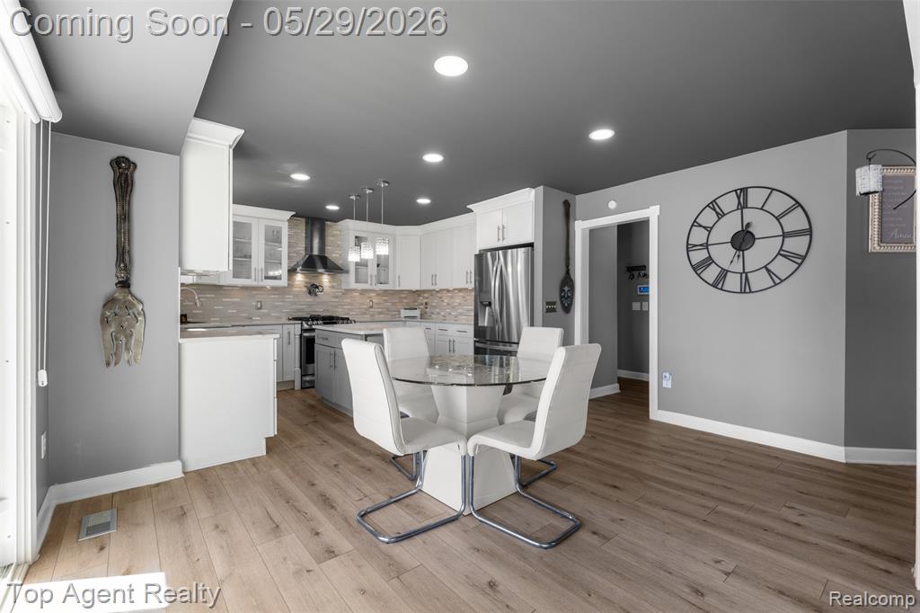 43912 Trillium Drive, Sterling Heights, MI 48314 — Photo 34