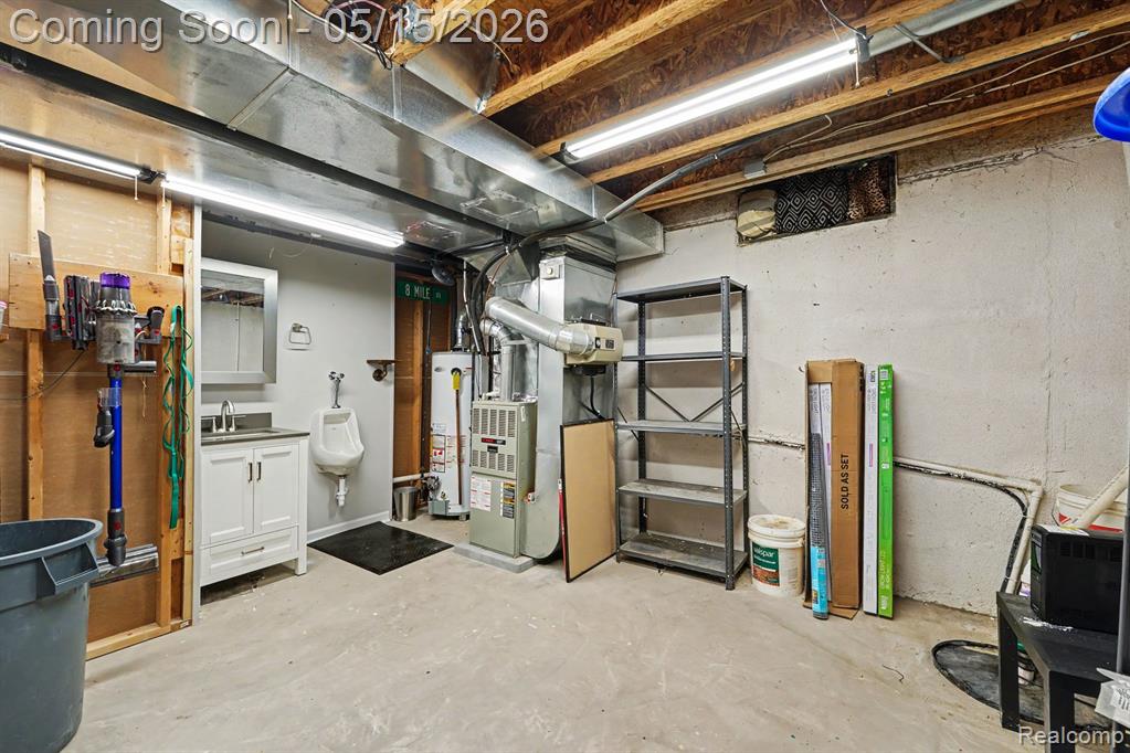 31027 Dawson Street, Garden City, MI — Photo 32