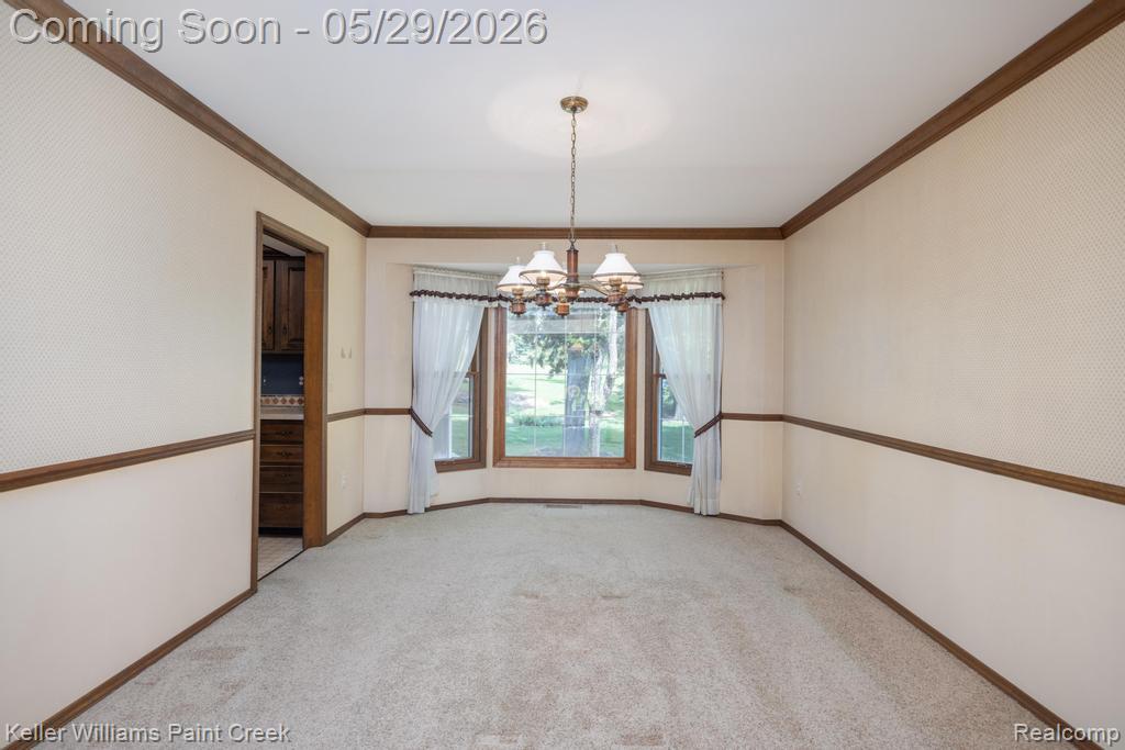 68574 Appleview Drive, Washington, MI 48095 — Photo 12