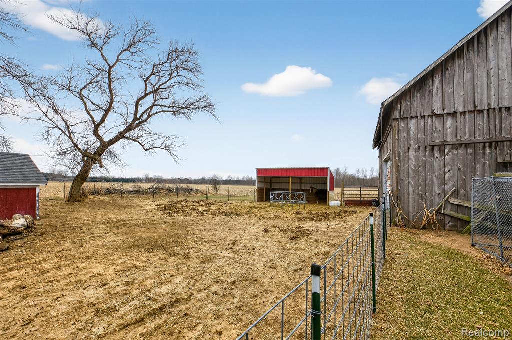 5639 Swaffer Road, Millington, MI 48746 — Photo 20