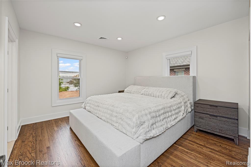967 Ann Street, Birmingham, MI 48009 — Photo 26