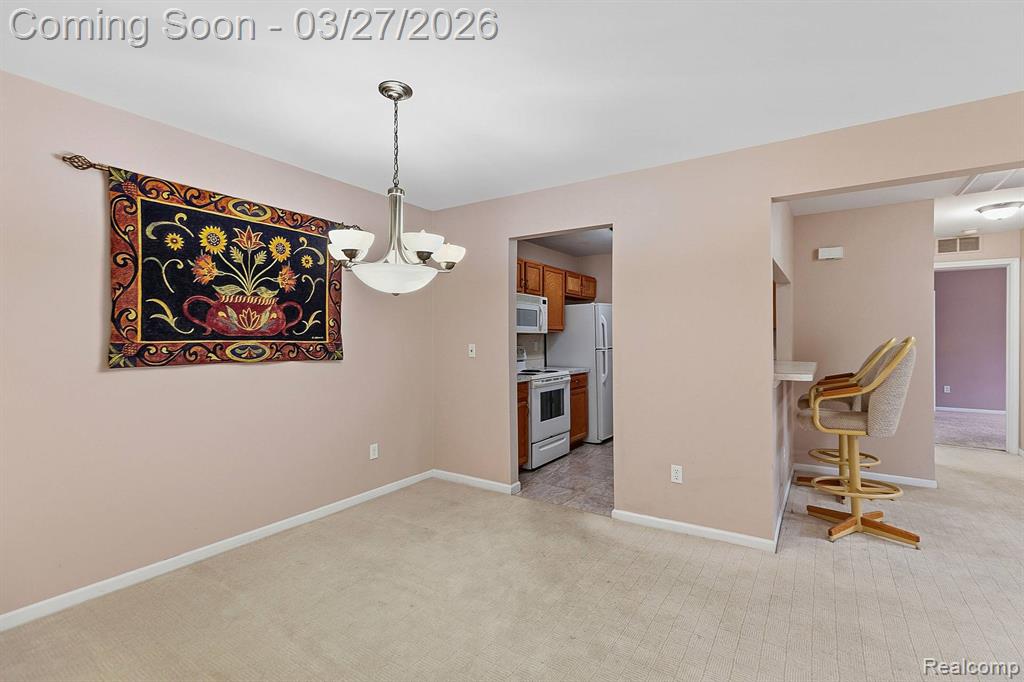 43427 Claremont Drive E, Clinton Twp, MI 48038 — Photo 7