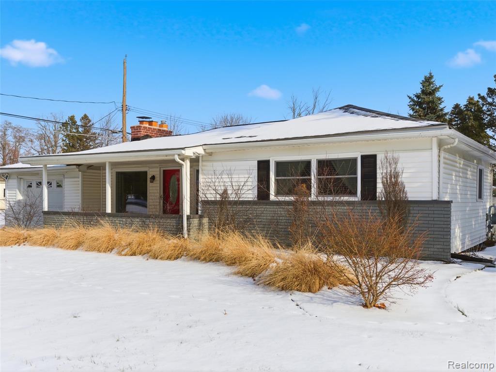 48940 Cardinal Street, Shelby Twp, MI 48317 — Photo 3