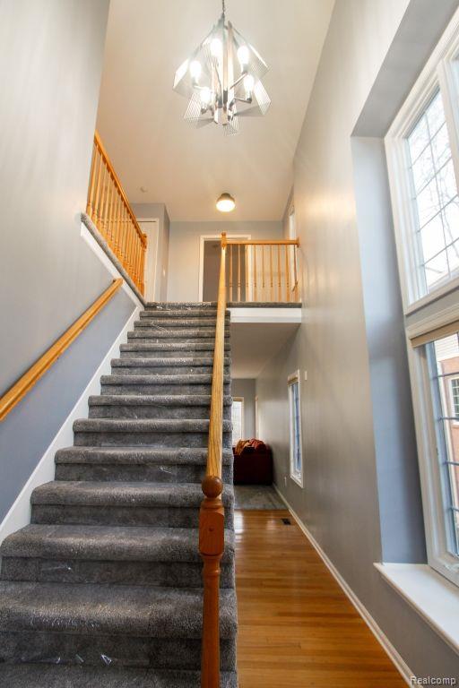 42985 RIVER BEND Drive, Plymouth, MI 48170 — Photo 17
