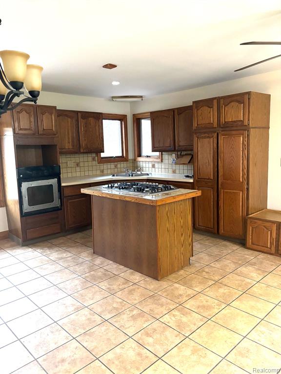 163 W HIGH Street, Metamora, MI 48455 — Photo 11