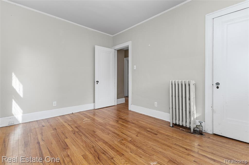 4205 Haverhill Street, Detroit, MI 48224 — Photo 47