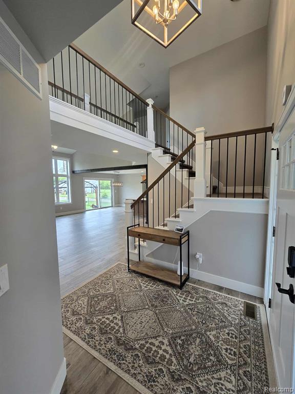 20223 32 MILE Road, Armada, MI — Photo 15