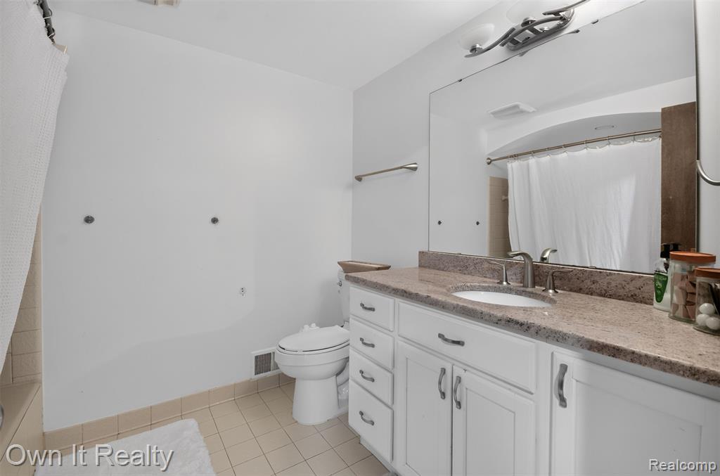 718 S Military Street, Dearborn, MI 48124 — Photo 23