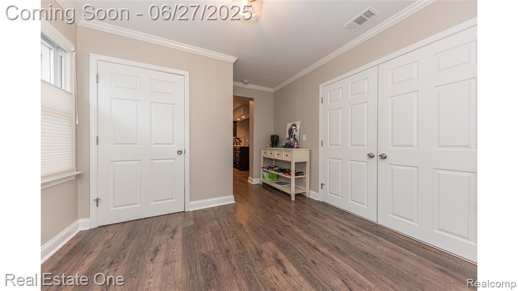 8986 Rushside Drive, Pinckney, MI 48169 — Photo 11