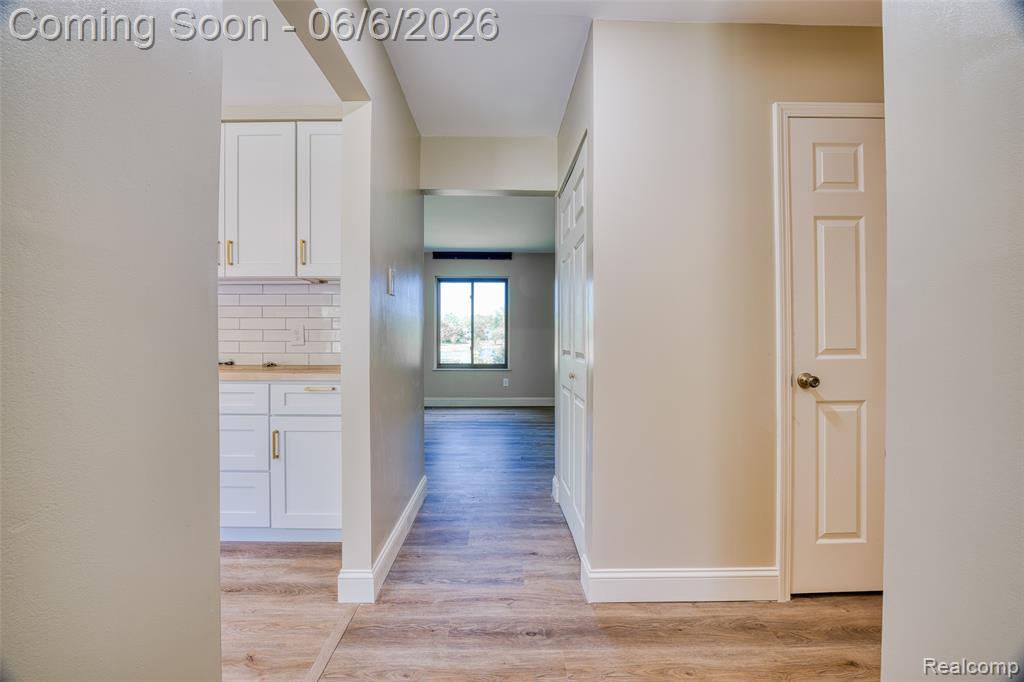 1787 Sheffield Drive, Ypsilanti, MI 48198 — Photo 9