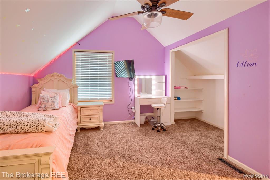 2409 Granger Road, Ortonville, MI 48462 — Photo 45