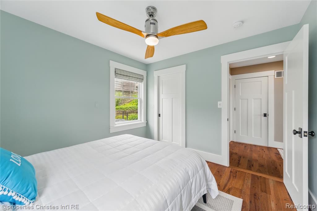11693 Kenton Drive, Whitmore Lake, MI 48189 — Photo 10