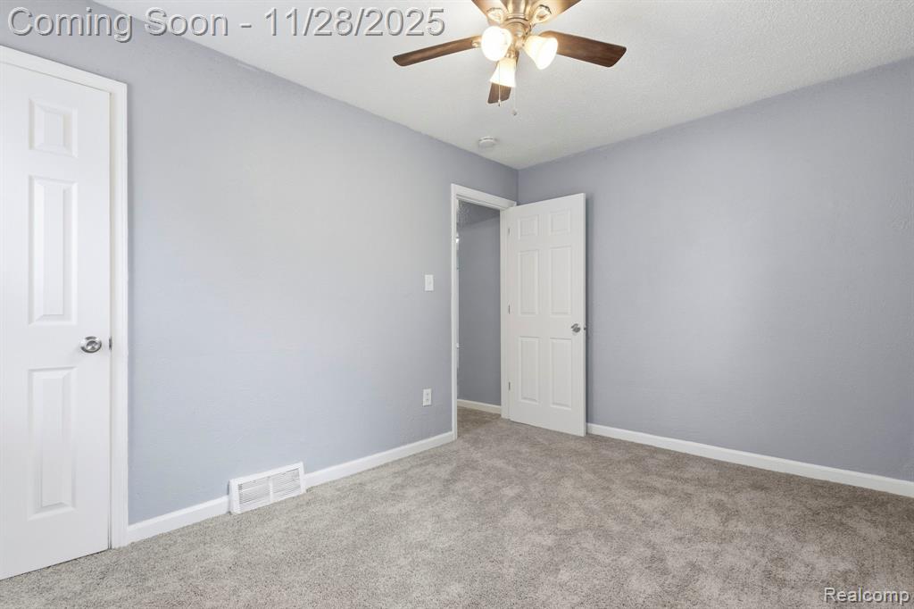 518 Campbell Street, River Rouge, MI 48218 — Photo 21