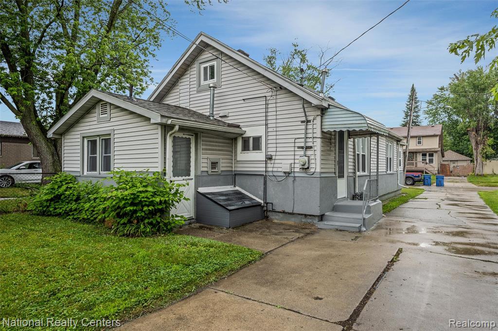 7528 Studebaker Avenue, Warren, MI 48091 — Photo 17