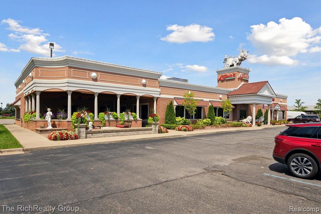 46471 Doubletree Road, Canton, MI 48187 — Photo 50
