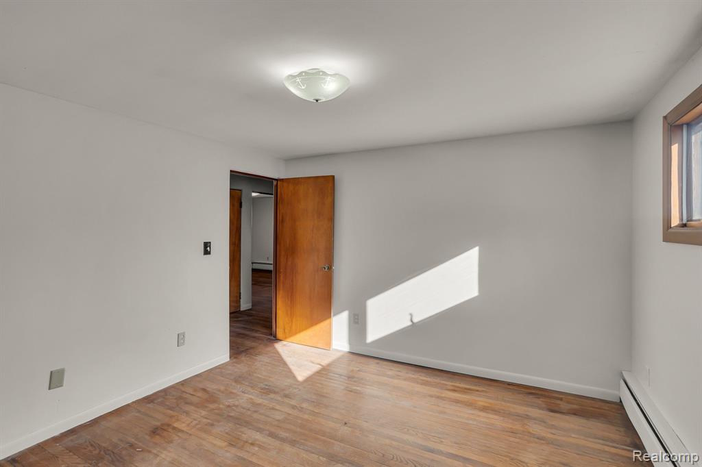 3318 METCALF Road, Burtchville, MI 48059 — Photo 14