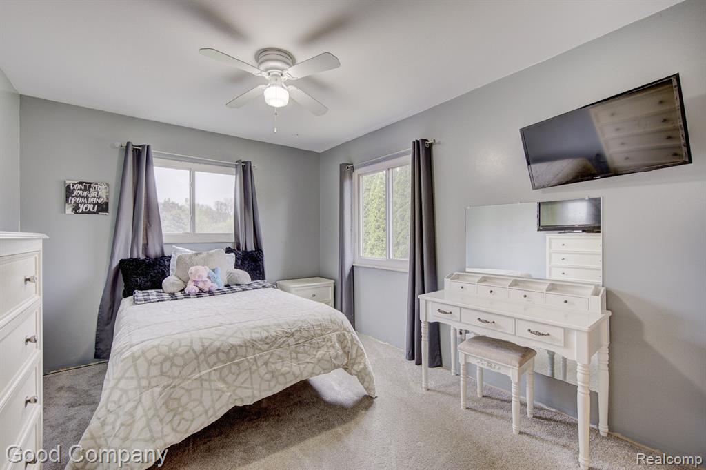4378 Vernor Road, Attica, MI 48412 — Photo 28