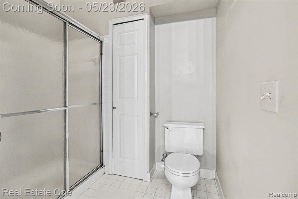 49738 Plymouth Way, 81, Plymouth, MI 48170 — Photo 14