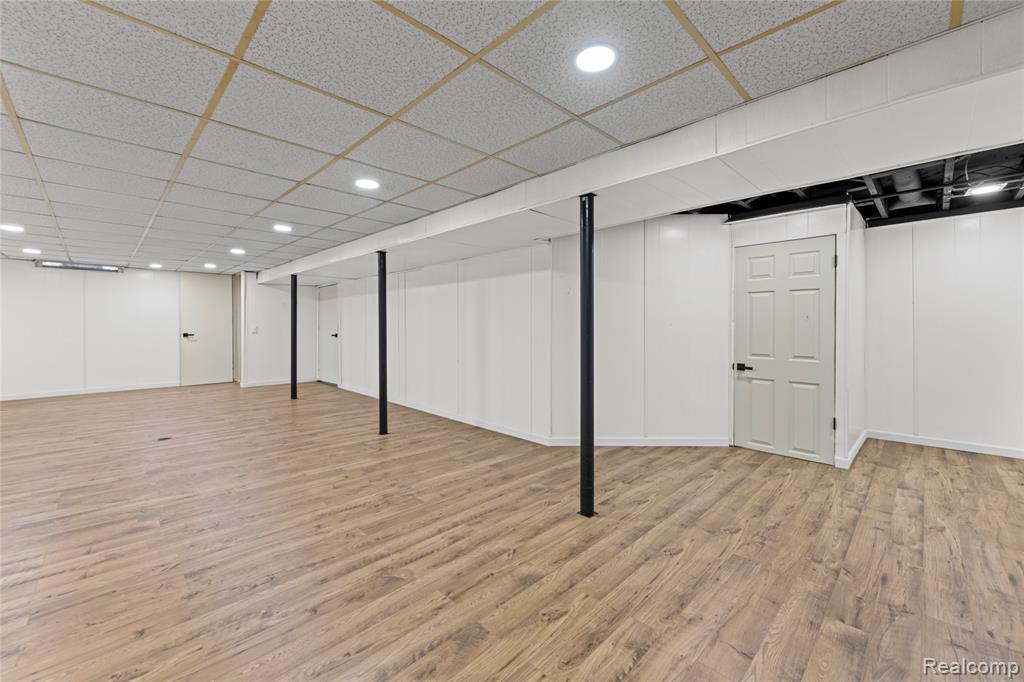 7218 Superior, Center Line, MI 48015 — Photo 19