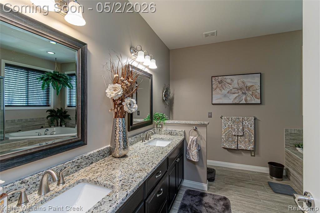 50182 Dante Court, New Baltimore, MI 48047 — Photo 24