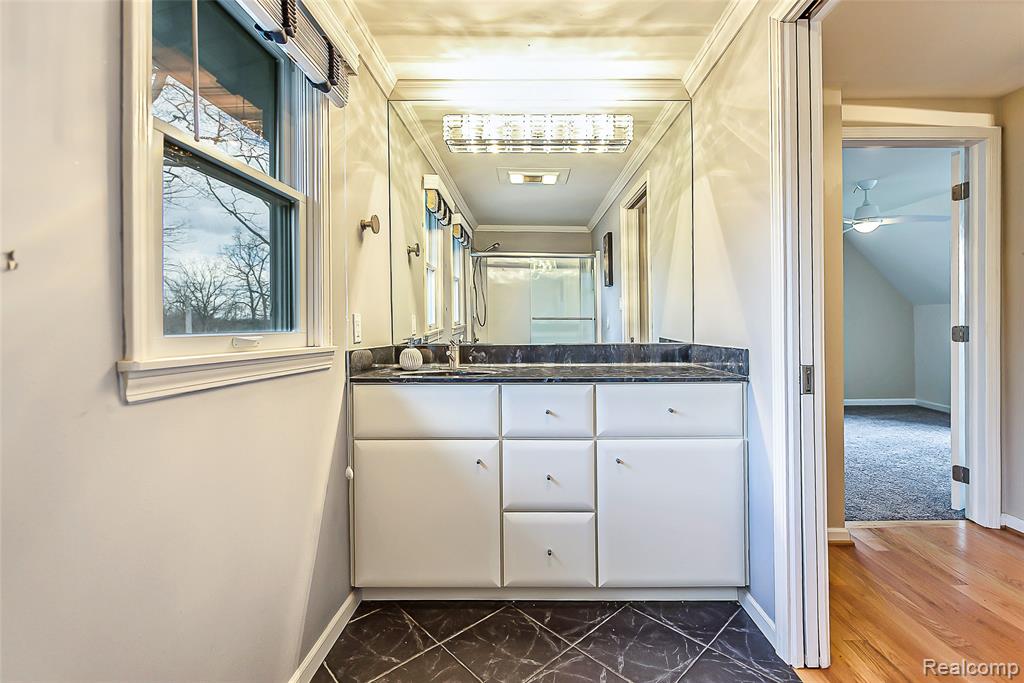 11834 Eriksen Drive, Pinckney, MI 48169 — Photo 22