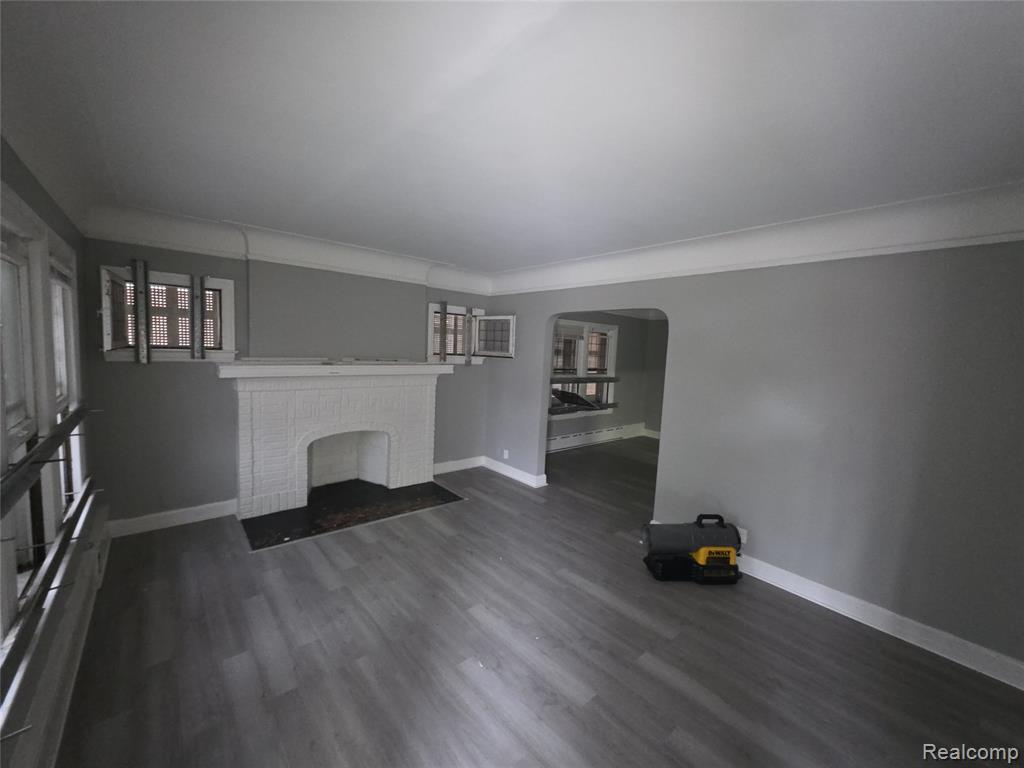 5202 Devonshire Road, Detroit, MI 48224 — Photo 5