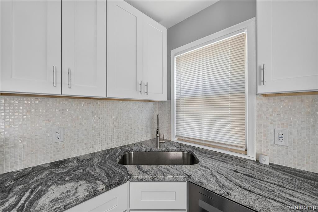 2061 Inkster Road, Garden City, MI — Photo 10