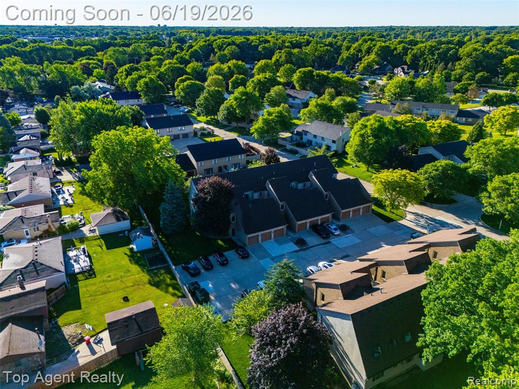 42374 Lochmoor Street, Clinton Twp, MI 48038 — Photo 34