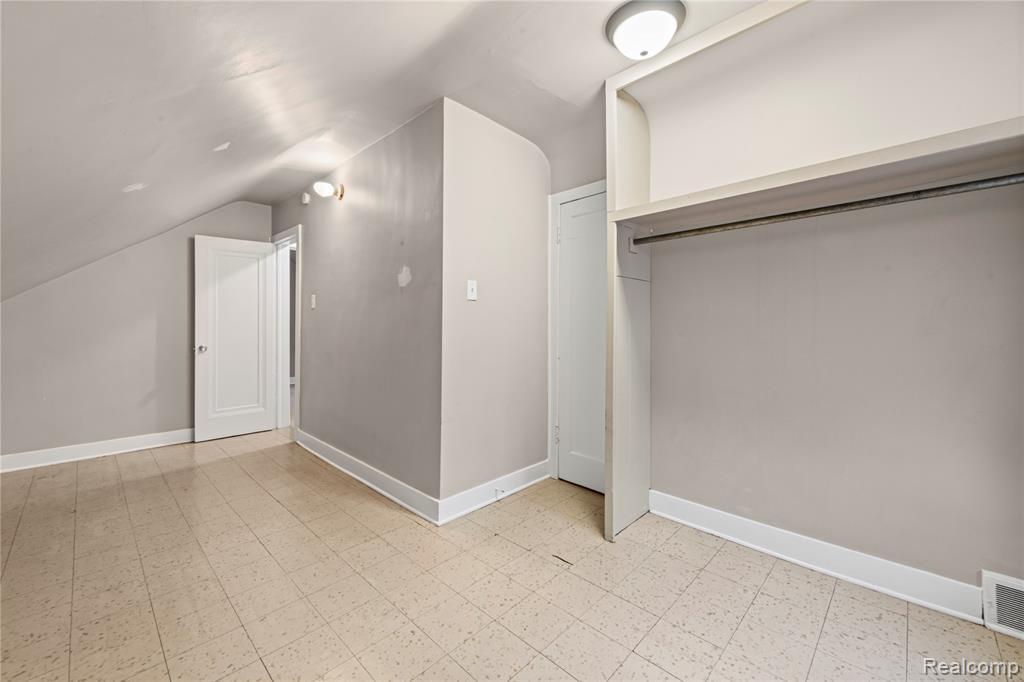 7169 Ziegler Street, Taylor, MI 48180 — Photo 16