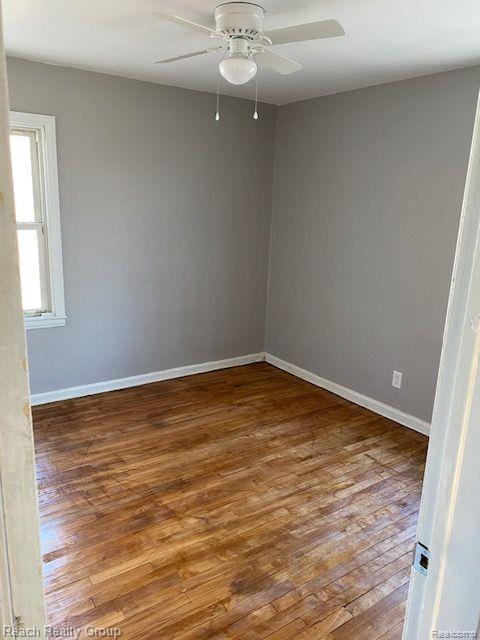 9350 Robsons Street, Detroit, MI 48228 — Photo 5