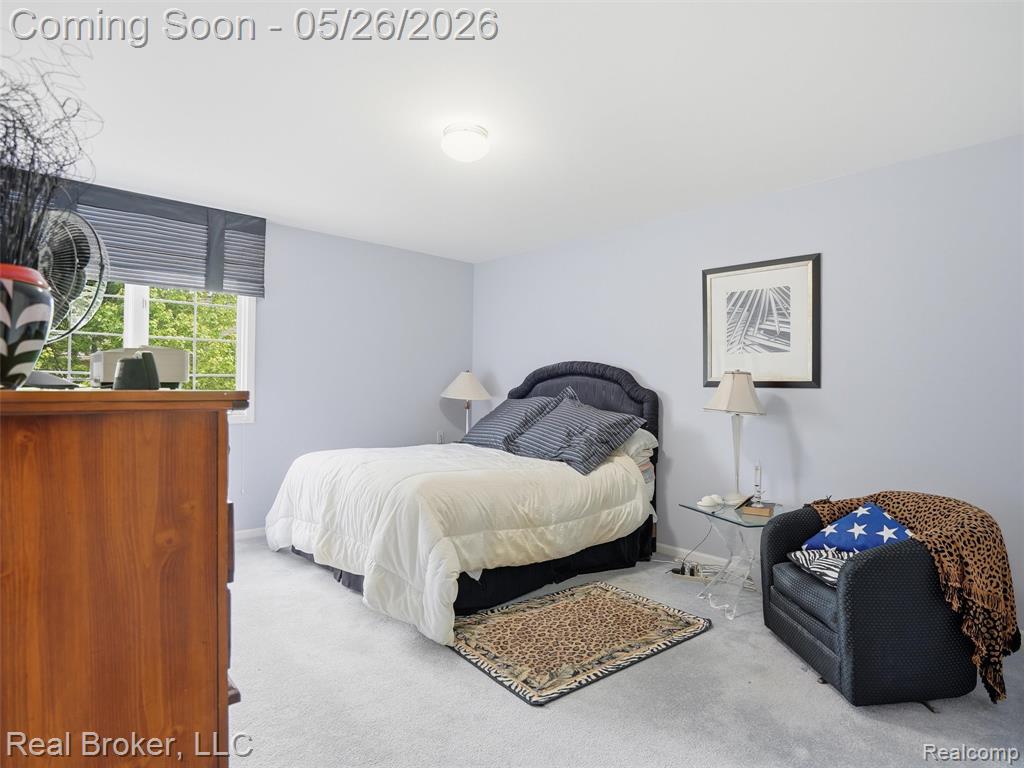 2710 Maitland Drive, Ann Arbor, MI 48105 — Photo 20