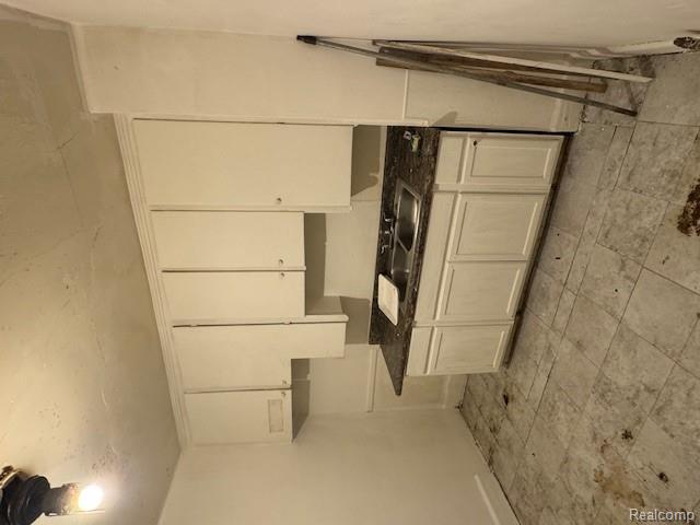 5517 Drexel Street, Detroit, MI 48213 — Photo 12