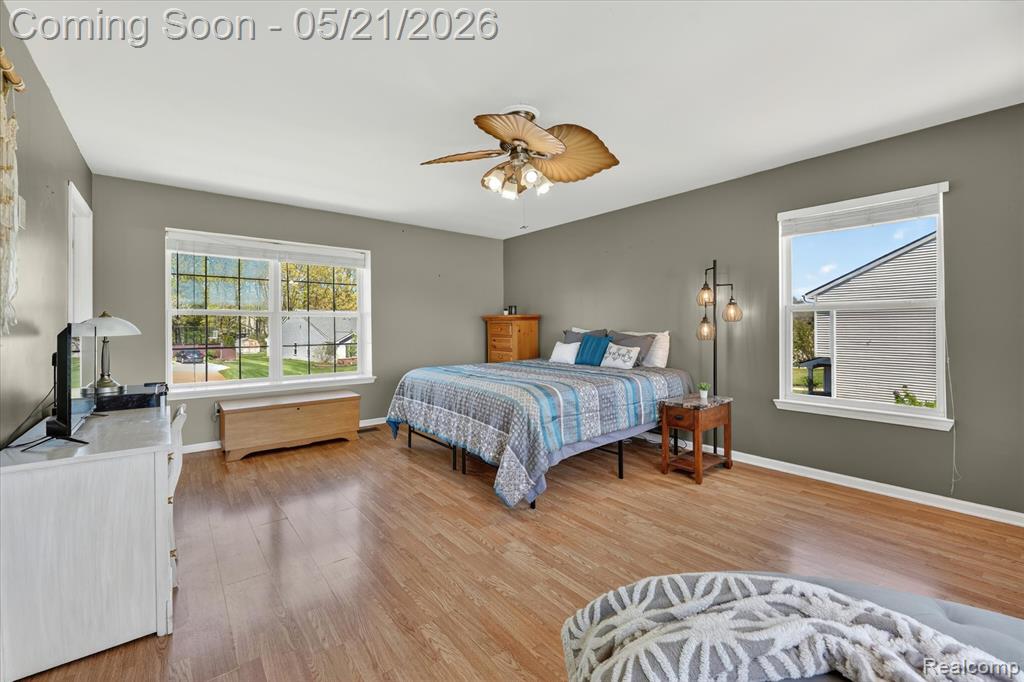 5425 Blossom Lane, Linden, MI 48451 — Photo 17