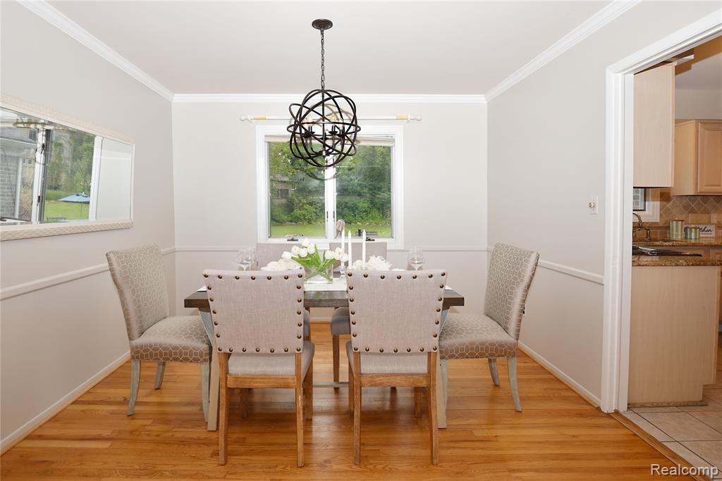 6835 Limerick Lane, Troy, MI 48098 — Photo 8